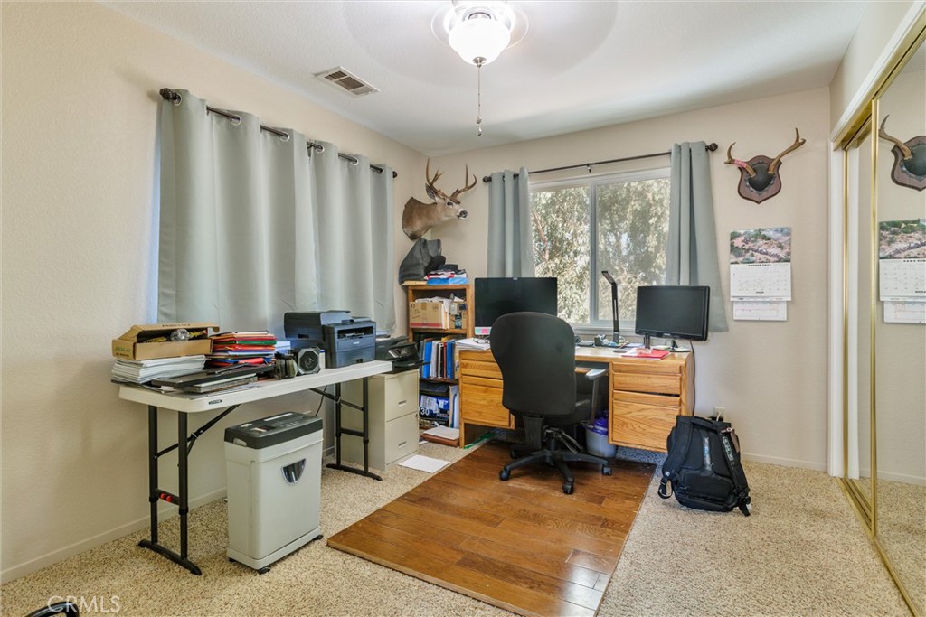 1220 Pina Selva Place