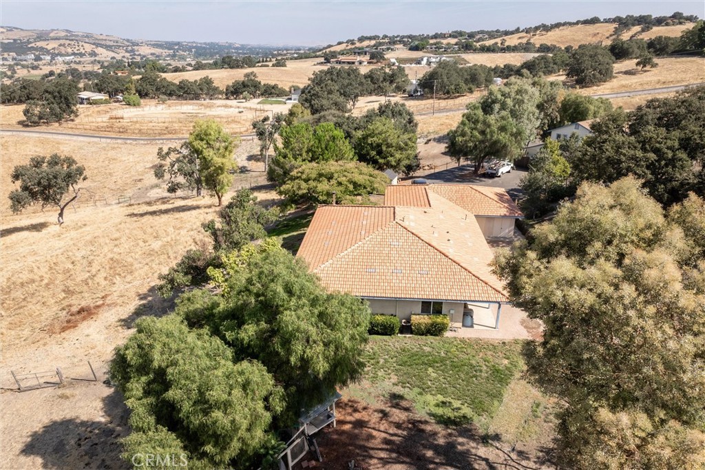 1220 Pina Selva Place