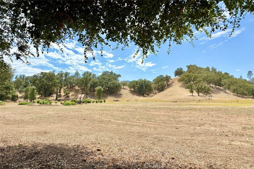 49460 Sapaque Road