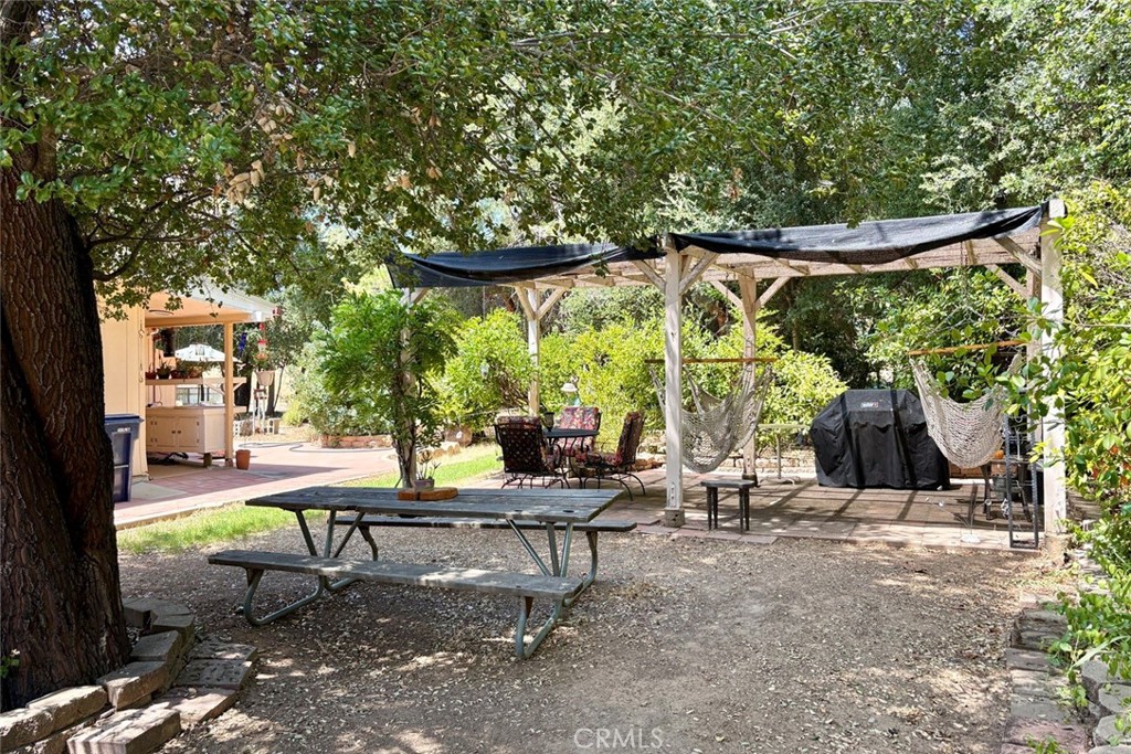 49460 Sapaque Road