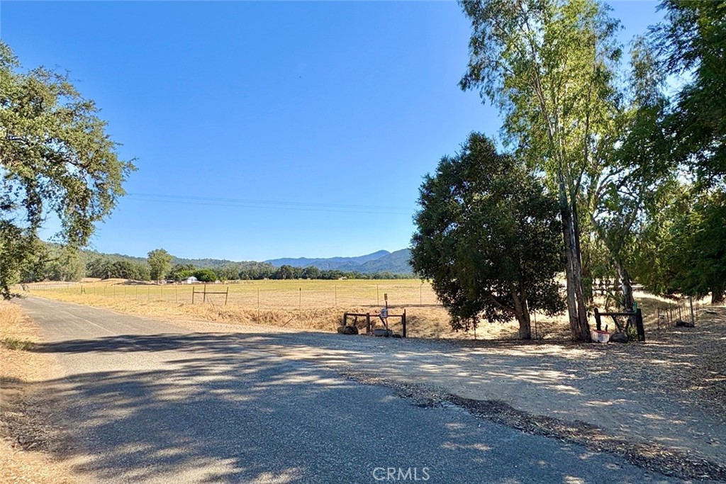 49460 Sapaque Road