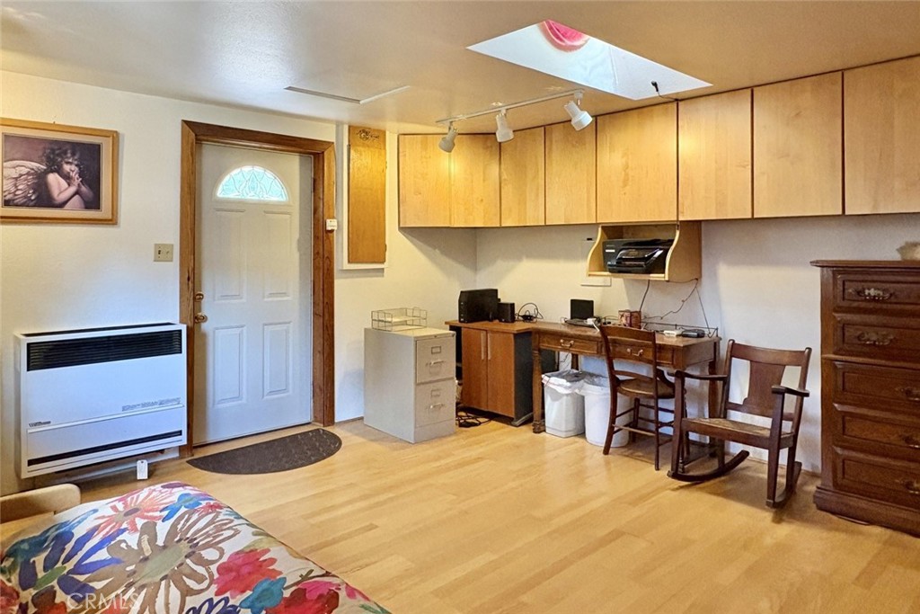 49460 Sapaque Road