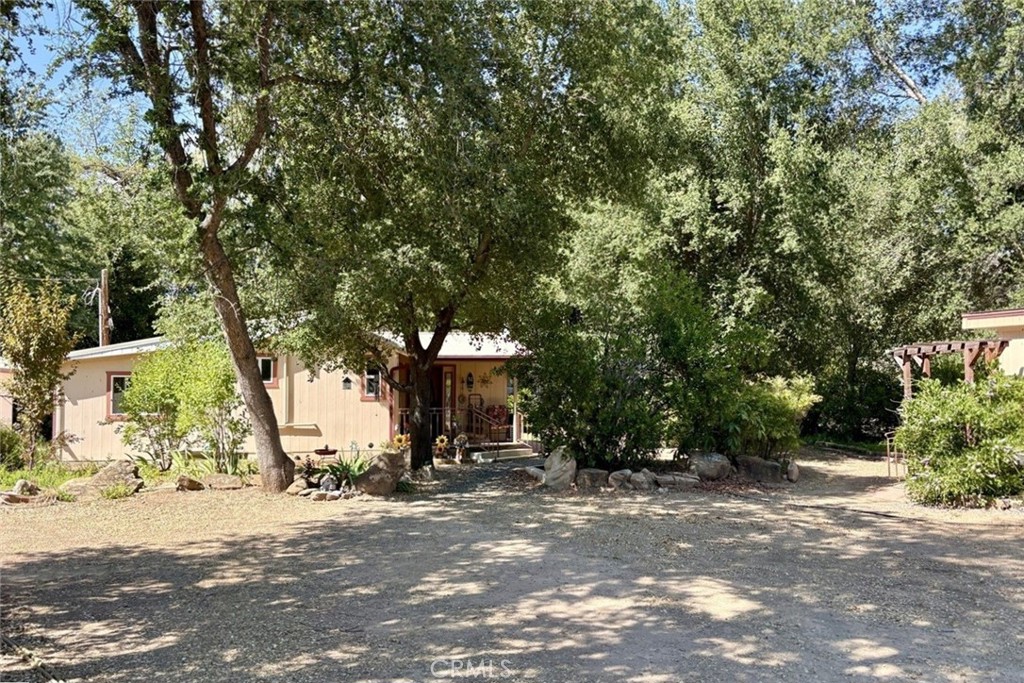 49460 Sapaque Road