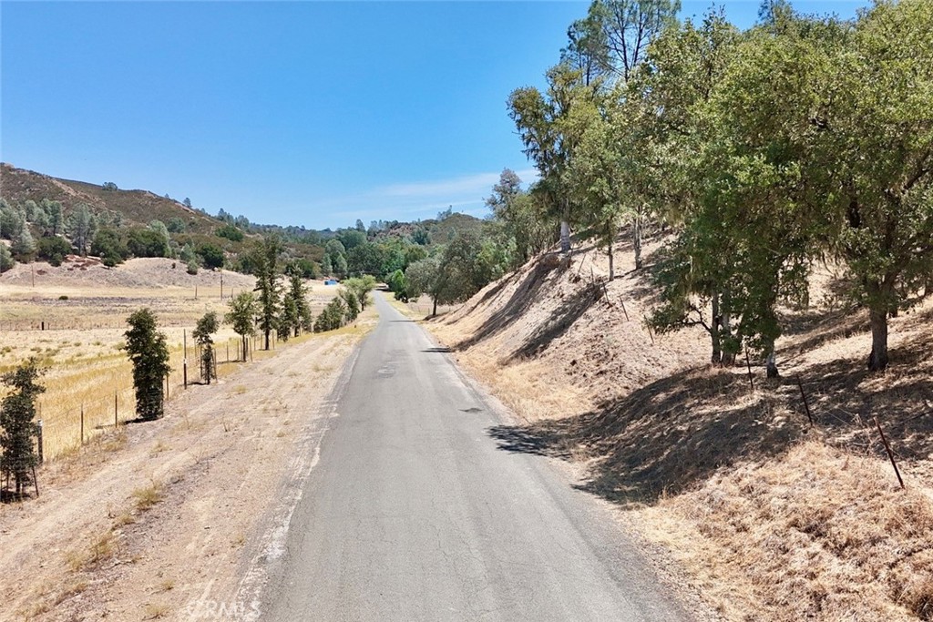 49460 Sapaque Road