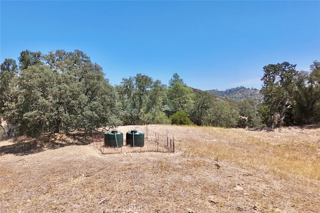 49460 Sapaque Road