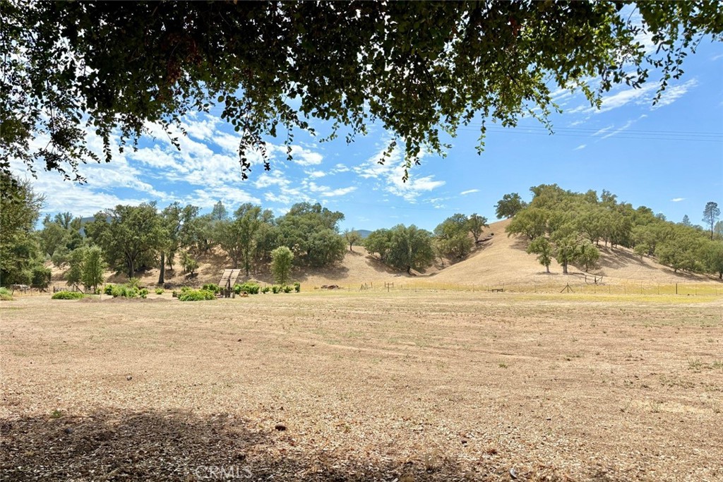 49460 Sapaque Road