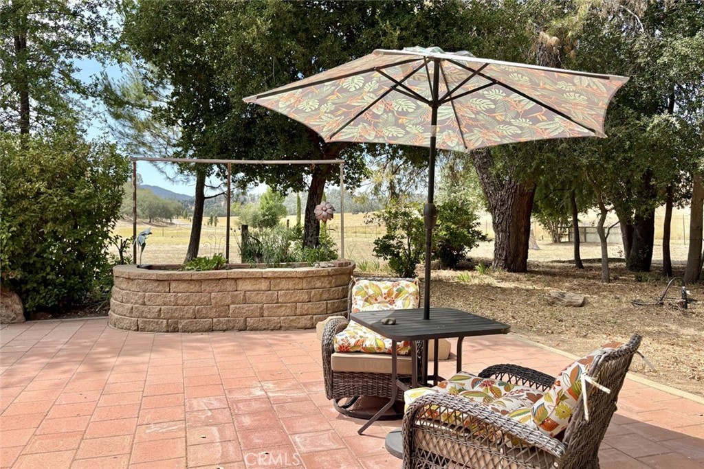 49460 Sapaque Road