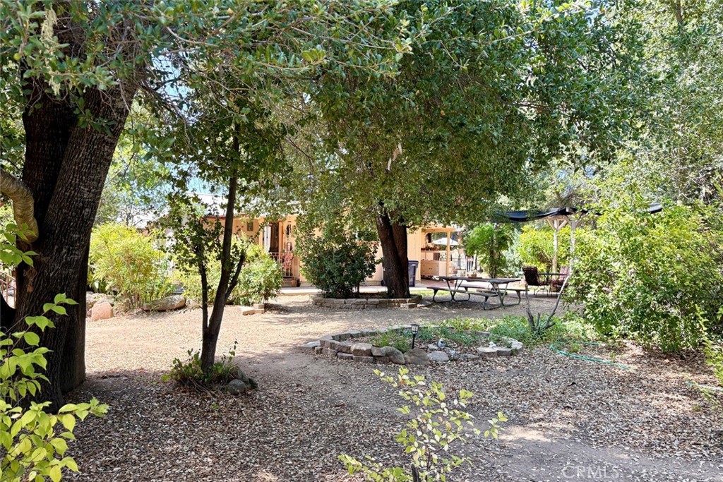 49460 Sapaque Road