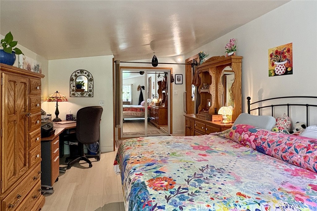 49460 Sapaque Road