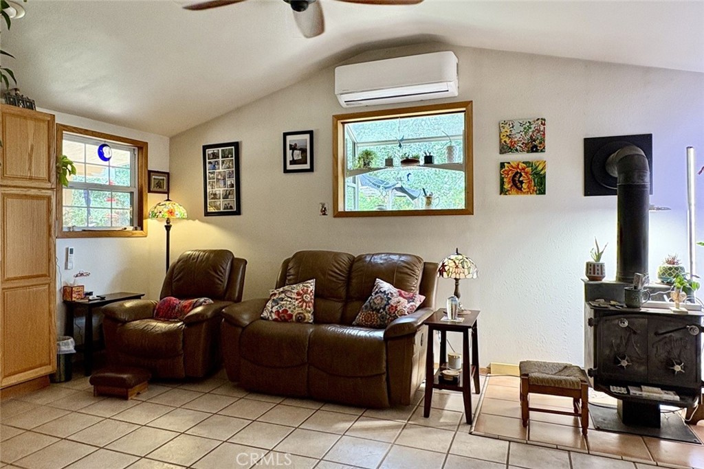 49460 Sapaque Road