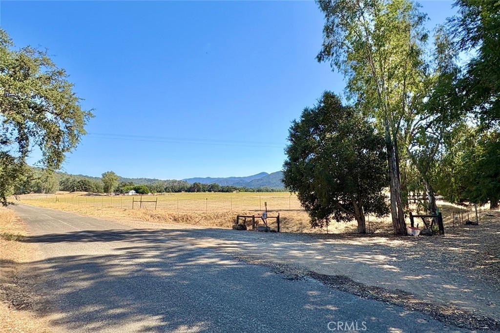 49460 Sapaque Road