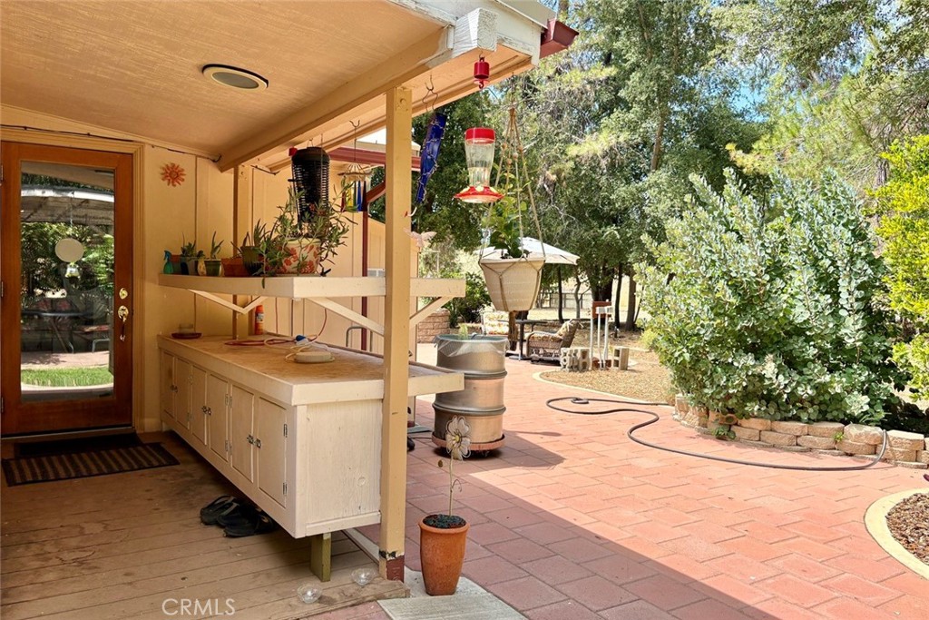 49460 Sapaque Road