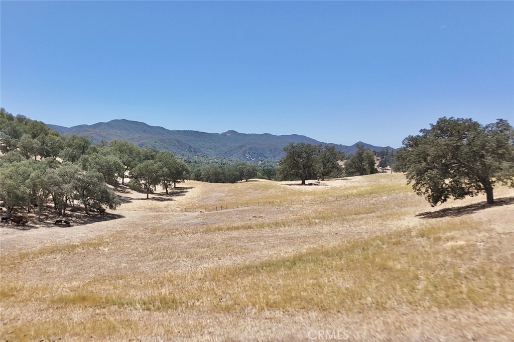 49460 Sapaque Road