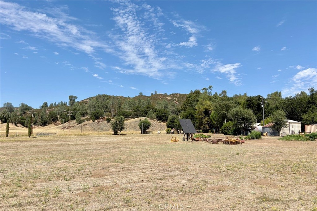 49460 Sapaque Road