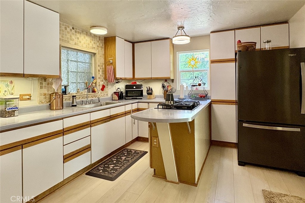 49460 Sapaque Road