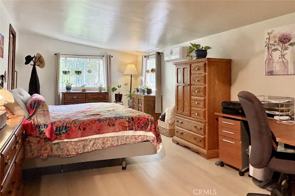 49460 Sapaque Road