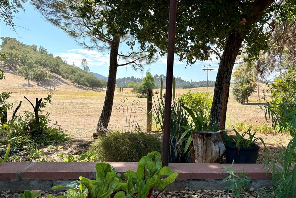 49460 Sapaque Road