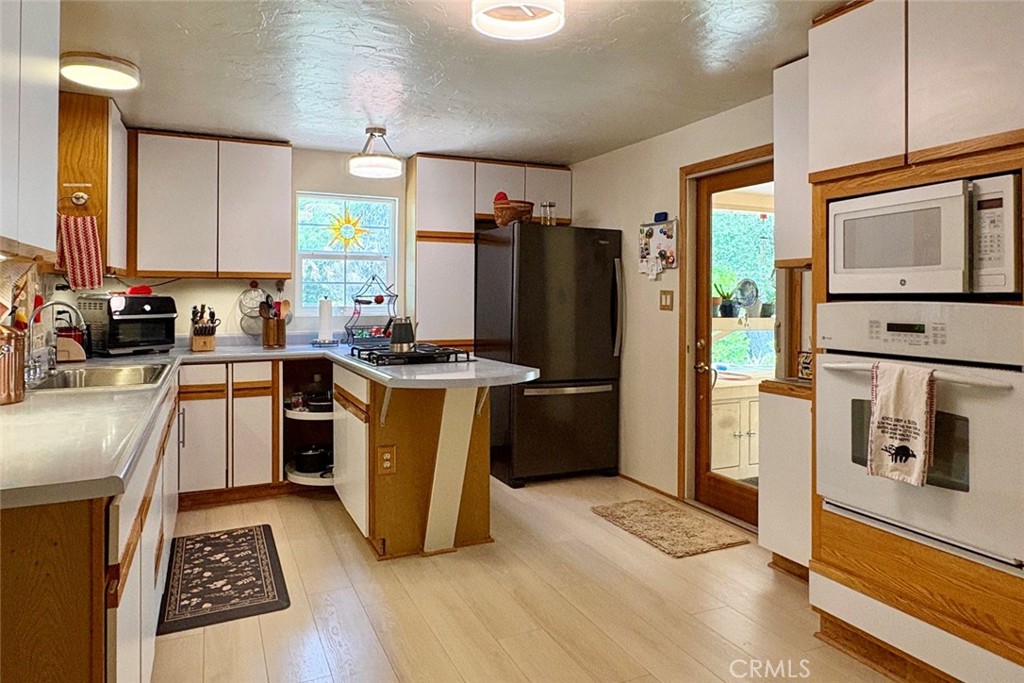 49460 Sapaque Road
