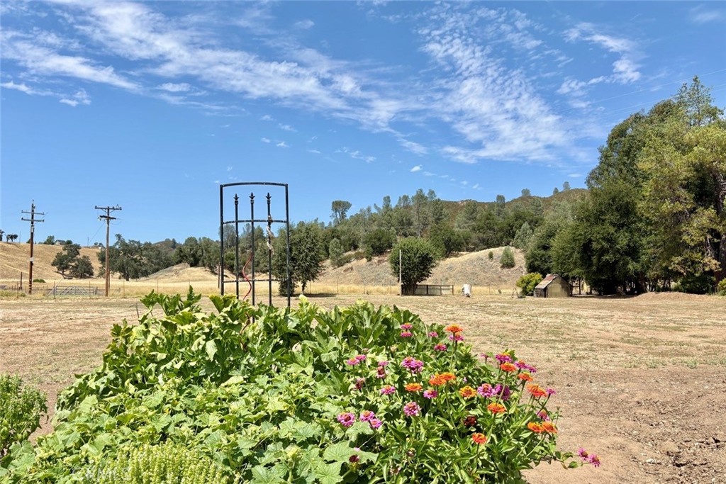 49460 Sapaque Road