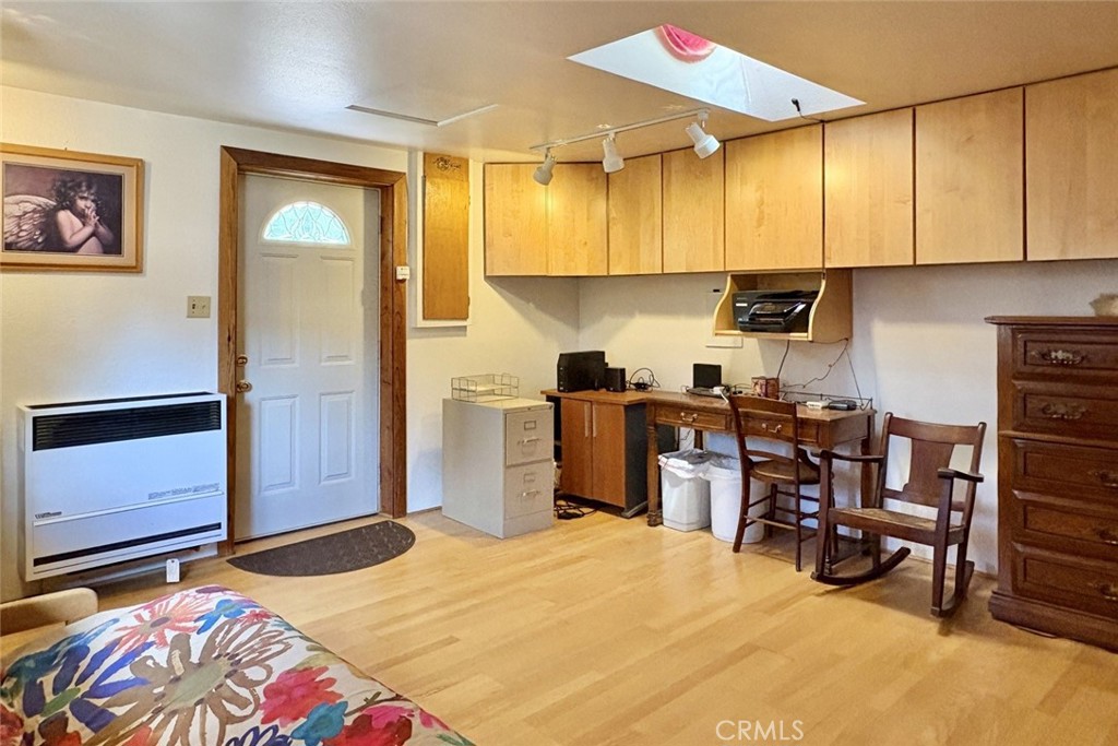 49460 Sapaque Road