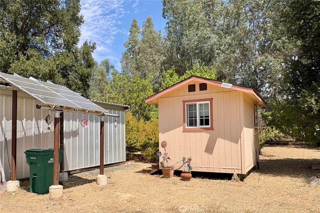 49460 Sapaque Road