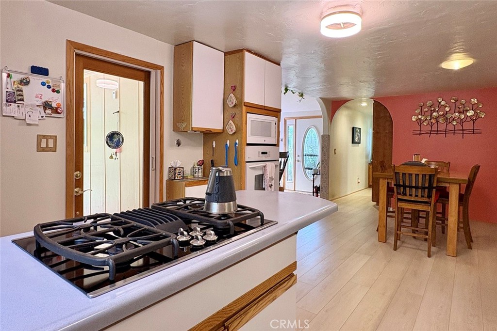 49460 Sapaque Road