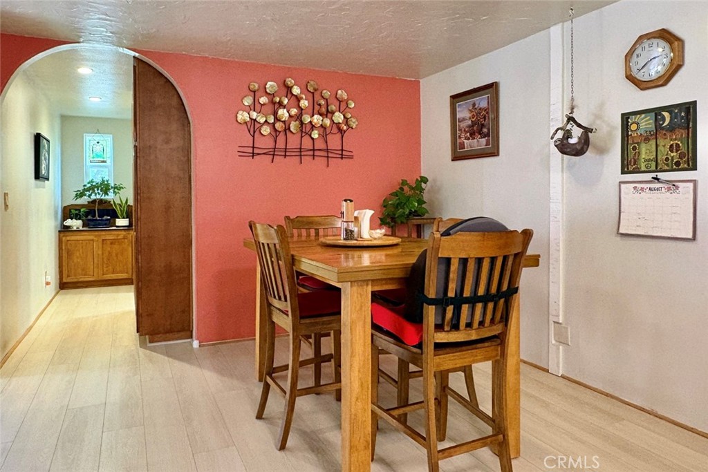 49460 Sapaque Road