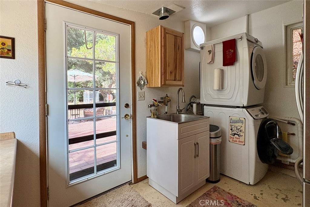 49460 Sapaque Road