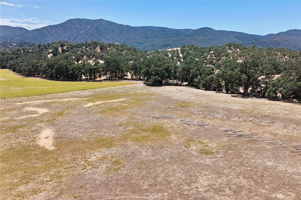 49460 Sapaque Road