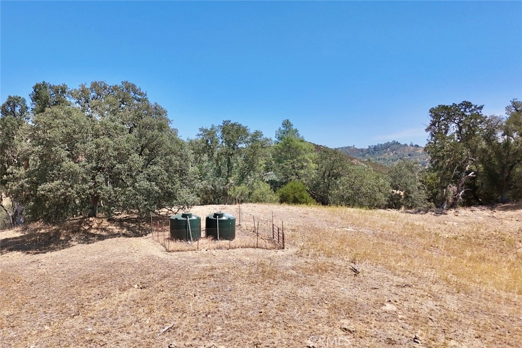 49460 Sapaque Road