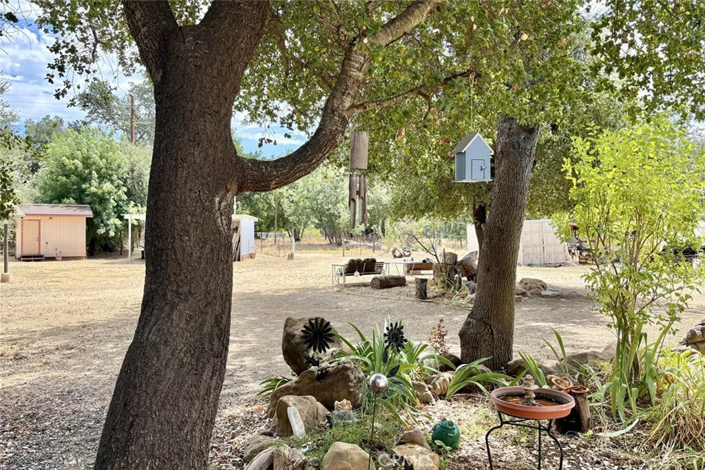 49460 Sapaque Road