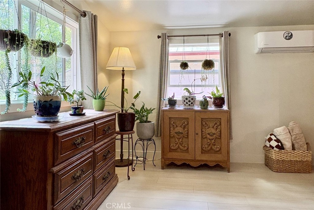 49460 Sapaque Road