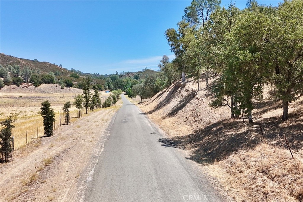 49460 Sapaque Road