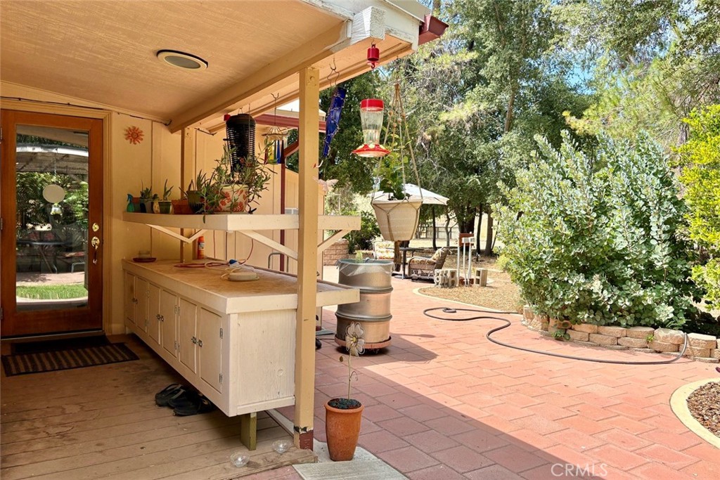 49460 Sapaque Road