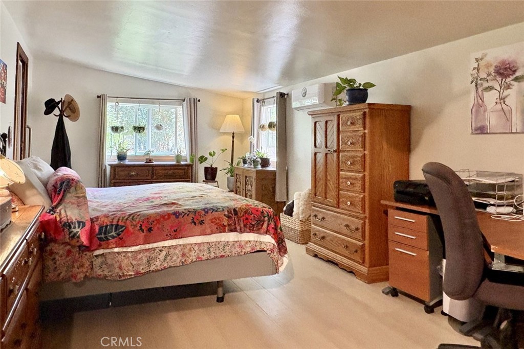 49460 Sapaque Road