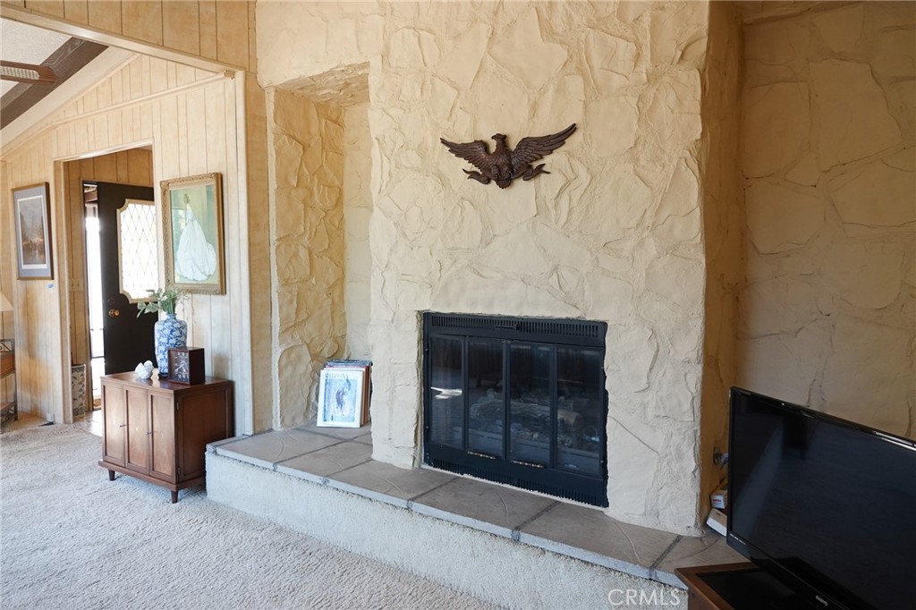 3 Rancho Paso