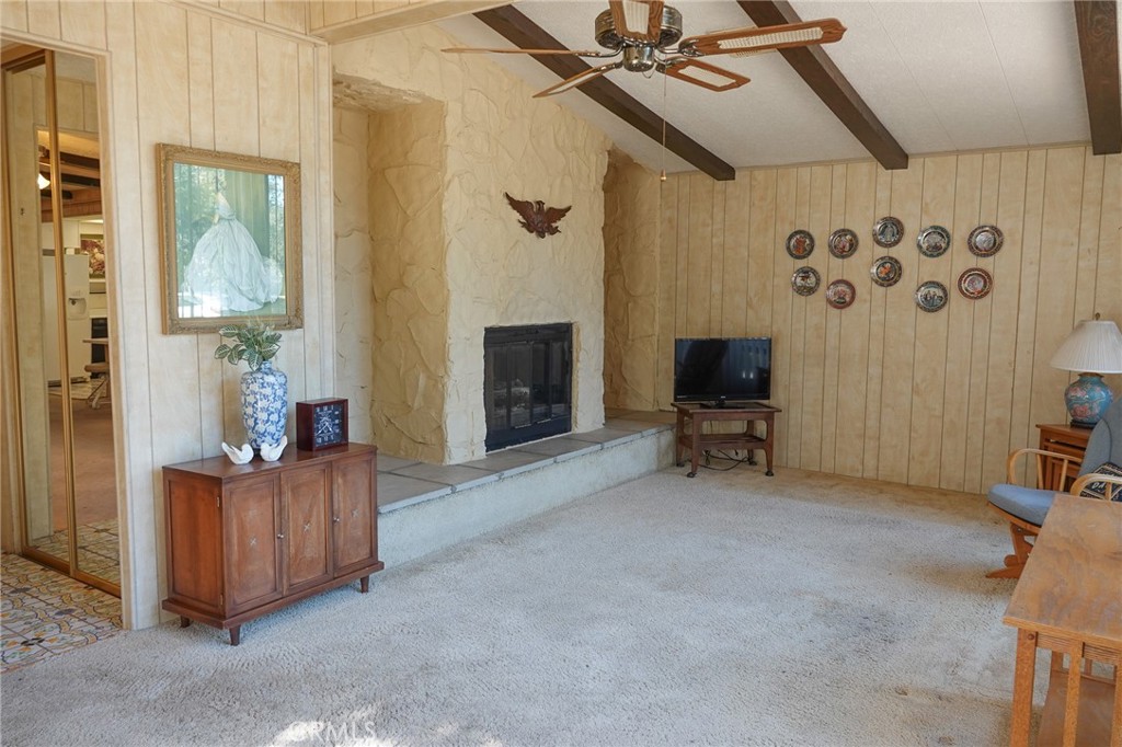 3 Rancho Paso
