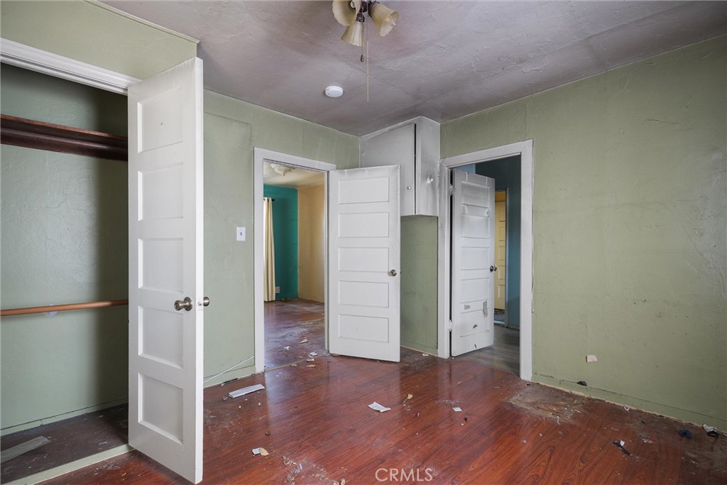 1470 Bonita Place