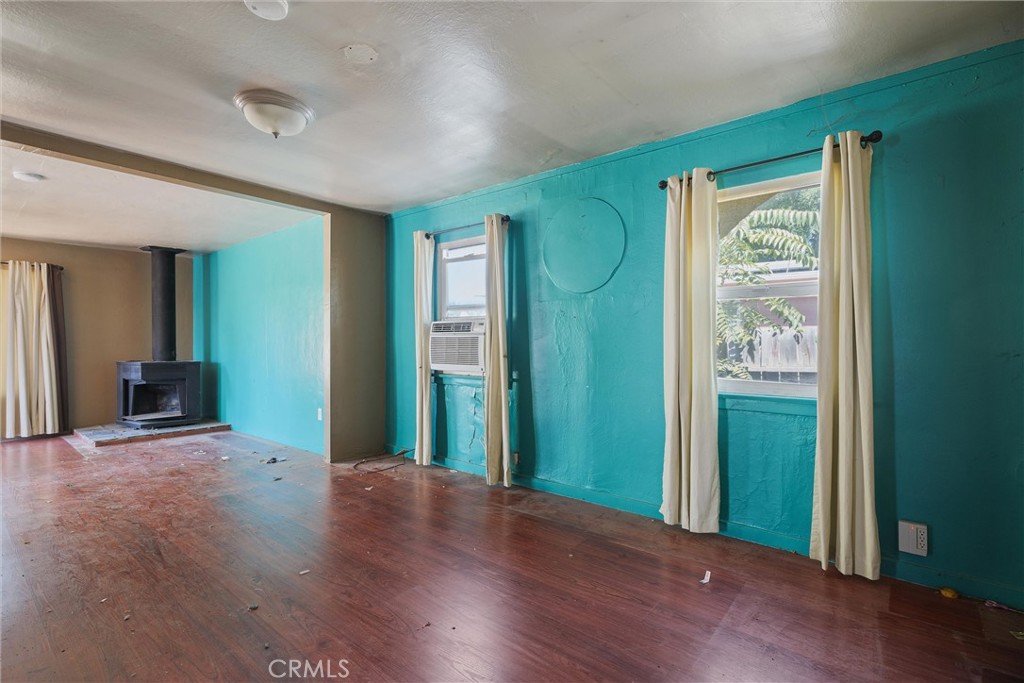 1470 Bonita Place