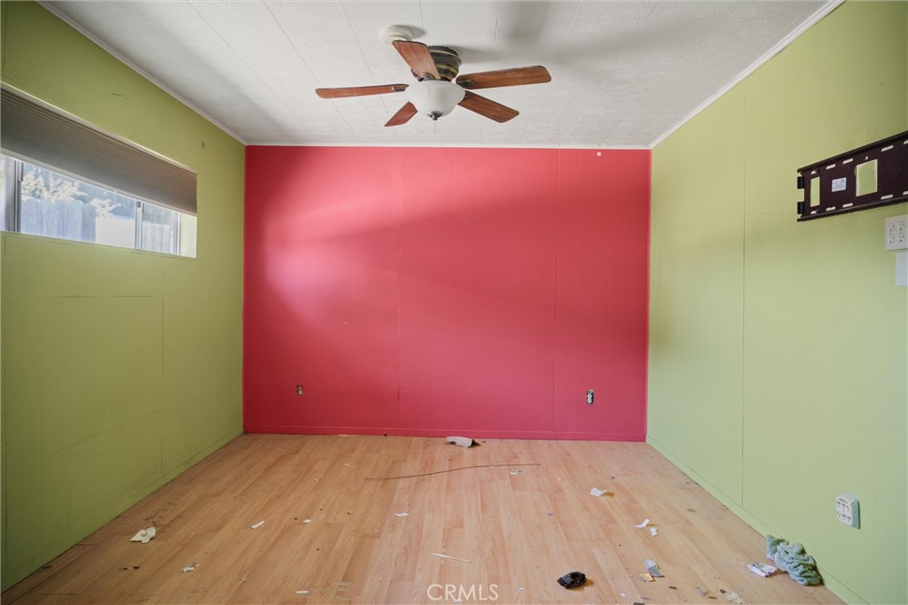1470 Bonita Place