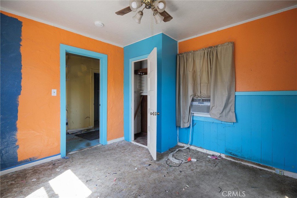 1470 Bonita Place