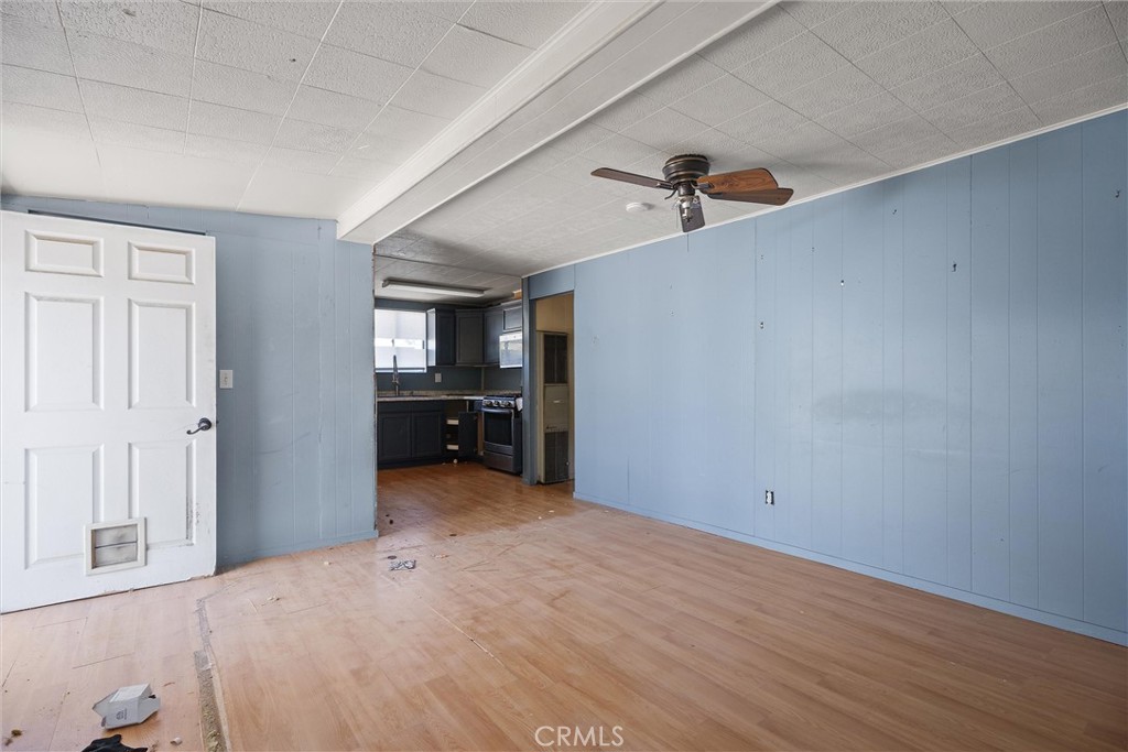 1470 Bonita Place