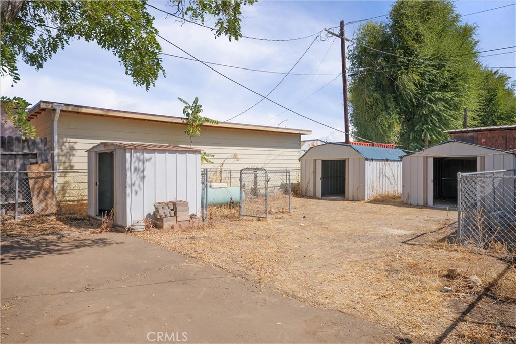 1470 Bonita Place