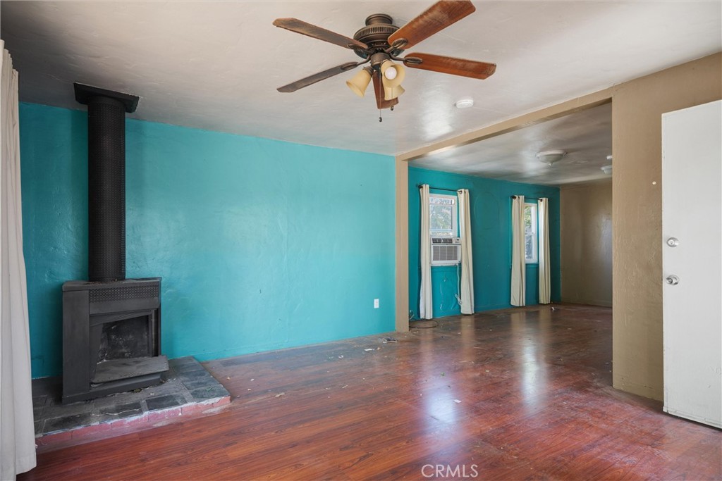 1470 Bonita Place