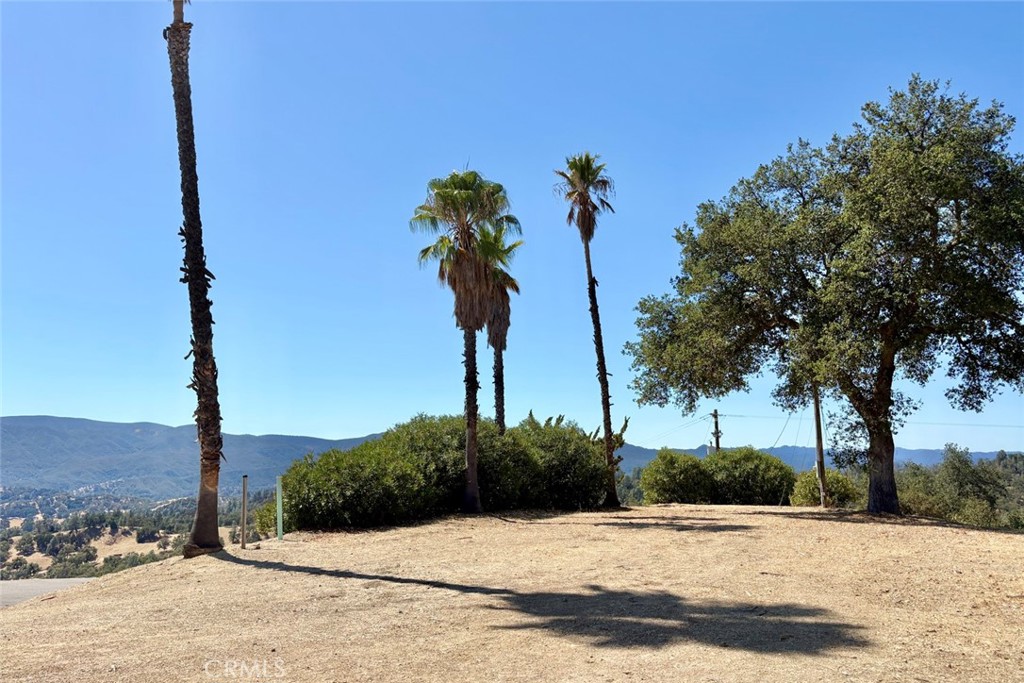 76348 Bryson Hesperia Road