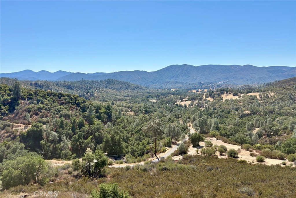 76348 Bryson Hesperia Road