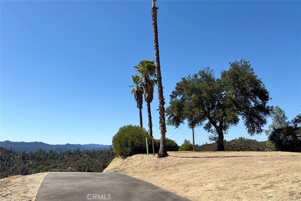 76348 Bryson Hesperia Road