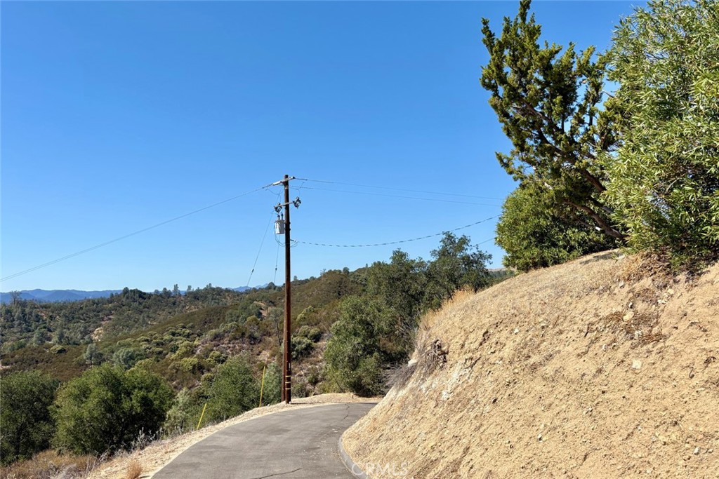 76348 Bryson Hesperia Road