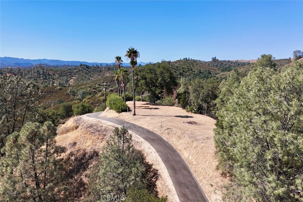 76348 Bryson Hesperia Road