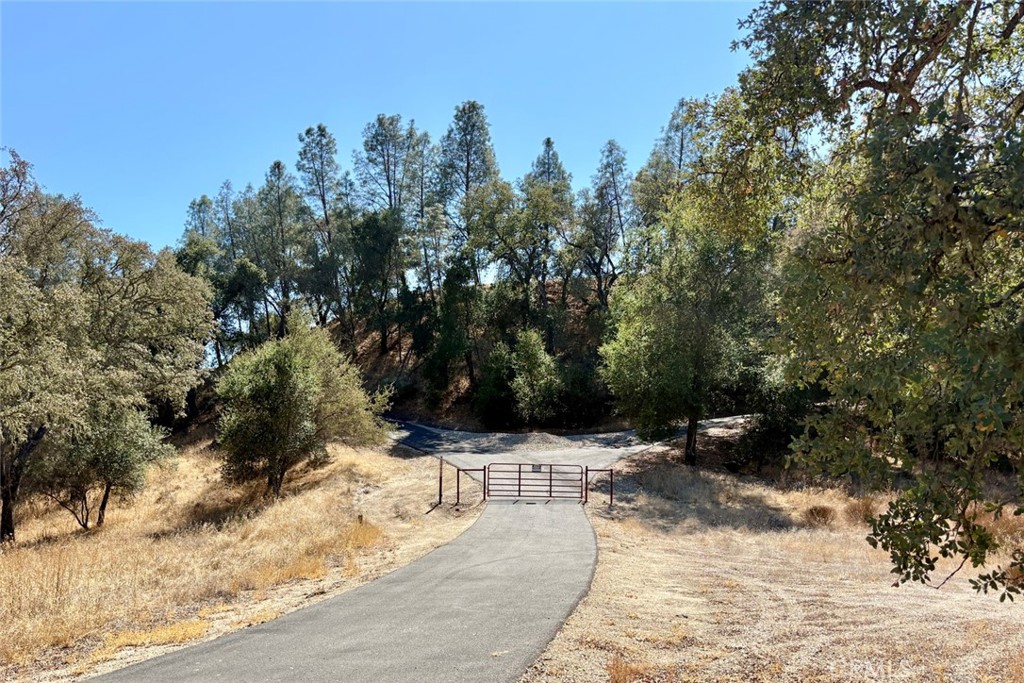 76348 Bryson Hesperia Road
